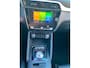 MG MG ZS EV Luxury 45 kWh