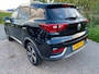MG MG ZS EV Luxury 45 kWh