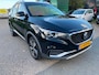 MG MG ZS EV Luxury 45 kWh