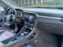 MG MG ZS EV Luxury 45 kWh