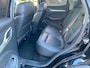 MG MG ZS EV Luxury 45 kWh
