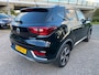 MG MG ZS EV Luxury 45 kWh