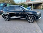 MG MG ZS EV Luxury 45 kWh