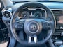 MG MG ZS EV Luxury 45 kWh
