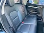 MG MG ZS EV Luxury 45 kWh