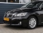 Lexus CT 200h Hybrid | Camera | Navi | Alcantara | Climate control | Cruise control | DAB+ | Trekhaak | Bluetooth