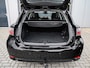 Lexus CT 200h Hybrid | Camera | Navi | Alcantara | Climate control | Cruise control | DAB+ | Trekhaak | Bluetooth
