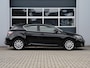 Lexus CT 200h Hybrid | Camera | Navi | Alcantara | Climate control | Cruise control | DAB+ | Trekhaak | Bluetooth