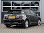 Lexus CT 200h Hybrid | Camera | Navi | Alcantara | Climate control | Cruise control | DAB+ | Trekhaak | Bluetooth