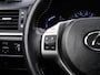 Lexus CT 200h Hybrid | Camera | Navi | Alcantara | Climate control | Cruise control | DAB+ | Trekhaak | Bluetooth