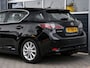 Lexus CT 200h Hybrid | Camera | Navi | Alcantara | Climate control | Cruise control | DAB+ | Trekhaak | Bluetooth