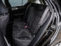 Lexus CT 200h Hybrid | Camera | Navi | Alcantara | Climate control | Cruise control | DAB+ | Trekhaak | Bluetooth