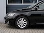 Lexus CT 200h Hybrid | Camera | Navi | Alcantara | Climate control | Cruise control | DAB+ | Trekhaak | Bluetooth