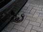 Lexus CT 200h Hybrid | Camera | Navi | Alcantara | Climate control | Cruise control | DAB+ | Trekhaak | Bluetooth
