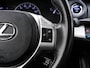 Lexus CT 200h Hybrid | Camera | Navi | Alcantara | Climate control | Cruise control | DAB+ | Trekhaak | Bluetooth