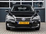 Lexus CT 200h Hybrid | Camera | Navi | Alcantara | Climate control | Cruise control | DAB+ | Trekhaak | Bluetooth