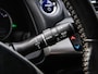 Lexus CT 200h Hybrid | Camera | Navi | Alcantara | Climate control | Cruise control | DAB+ | Trekhaak | Bluetooth