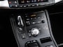 Lexus CT 200h Hybrid | Camera | Navi | Alcantara | Climate control | Cruise control | DAB+ | Trekhaak | Bluetooth