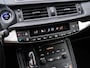 Lexus CT 200h Hybrid | Camera | Navi | Alcantara | Climate control | Cruise control | DAB+ | Trekhaak | Bluetooth