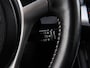 Lexus CT 200h Hybrid | Camera | Navi | Alcantara | Climate control | Cruise control | DAB+ | Trekhaak | Bluetooth