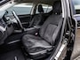 Lexus CT 200h Hybrid | Camera | Navi | Alcantara | Climate control | Cruise control | DAB+ | Trekhaak | Bluetooth