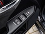 Lexus CT 200h Hybrid | Camera | Navi | Alcantara | Climate control | Cruise control | DAB+ | Trekhaak | Bluetooth