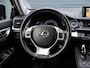 Lexus CT 200h Hybrid | Camera | Navi | Alcantara | Climate control | Cruise control | DAB+ | Trekhaak | Bluetooth