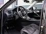Lexus CT 200h Hybrid | Camera | Navi | Alcantara | Climate control | Cruise control | DAB+ | Trekhaak | Bluetooth
