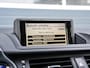 Lexus CT 200h Hybrid | Camera | Navi | Alcantara | Climate control | Cruise control | DAB+ | Trekhaak | Bluetooth