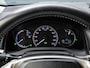 Lexus CT 200h Hybrid | Camera | Navi | Alcantara | Climate control | Cruise control | DAB+ | Trekhaak | Bluetooth