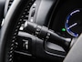 Lexus CT 200h Hybrid | Camera | Navi | Alcantara | Climate control | Cruise control | DAB+ | Trekhaak | Bluetooth