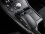 Lexus CT 200h Hybrid | Camera | Navi | Alcantara | Climate control | Cruise control | DAB+ | Trekhaak | Bluetooth
