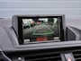 Lexus CT 200h Hybrid | Camera | Navi | Alcantara | Climate control | Cruise control | DAB+ | Trekhaak | Bluetooth