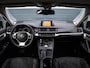 Lexus CT 200h Hybrid | Camera | Navi | Alcantara | Climate control | Cruise control | DAB+ | Trekhaak | Bluetooth