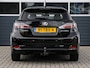 Lexus CT 200h Hybrid | Camera | Navi | Alcantara | Climate control | Cruise control | DAB+ | Trekhaak | Bluetooth