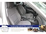 BMW 3-Serie 316i Black & Silver Aut. Airco