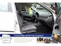 BMW 3-Serie 316i Black & Silver Aut. Airco