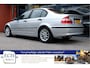 BMW 3-Serie 316i Black & Silver Aut. Airco
