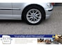 BMW 3-Serie 316i Black & Silver Aut. Airco
