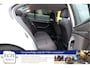 BMW 3-Serie 316i Black & Silver Aut. Airco