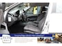 BMW 3-Serie 316i Black & Silver Aut. Airco