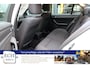 BMW 3-Serie 316i Black & Silver Aut. Airco