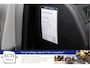 BMW 3-Serie 316i Black & Silver Aut. Airco