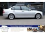 BMW 3-Serie 316i Black & Silver Aut. Airco