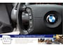 BMW 3-Serie 316i Black & Silver Aut. Airco