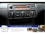BMW 3-Serie 316i Black & Silver Aut. Airco