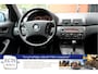 BMW 3-Serie 316i Black & Silver Aut. Airco