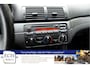 BMW 3-Serie 316i Black & Silver Aut. Airco