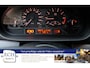 BMW 3-Serie 316i Black & Silver Aut. Airco