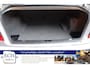 BMW 3-Serie 316i Black & Silver Aut. Airco